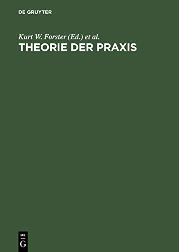 Theorie der Praxis: Leon Battista Alberti als Humanist und Theoretiker der bildenden Künste