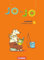 Jo-Jo Lesebuch - Grundschule Bayern - Bisherige Ausgabe: 4. Jahrgangsstufe - Schülerbuch