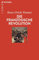 Die Französische Revolution (C.H.BECK Wissen)