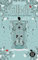 Silber - Das zweite Buch der Träume: Roman | Geschenkausgabe im Miniformat (Silber-Trilogie, Band 2)