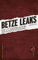 Betze Leaks: Der 1. FC Kaiserslautern zwischen Tradition und Possenspiel