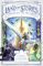 Land of Stories: Das magische Land – Der Kampf der Welten: Das Finale der magischen Abenteuerserie von Chris Colfer (»Land of Stories«-Serie, Band 6)