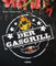 Der Gasgrill: Technik & Rezepte