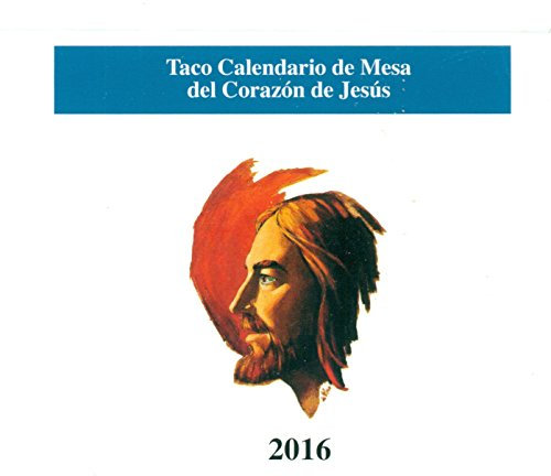 Taco Mesa 2016. Corazón De Jesús