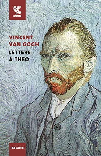 Lettere a Theo (Le Fenici)
