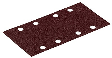 Festool 499067 Sanding Sheet STF 93 x 178/8 UR2 P180/50