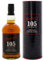 Glenfarclas
