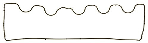 AJUSA 11086900 Dichtung, Zylinderkopfhaube