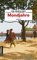 Mondjahre: Ein historischer Roman vom Bodensee (Jahrhundert-Saga 1)