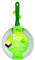 Peninsula 2000 - Sarten ceramica gold eco green 28 cm