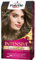 Schwarzkopf Palette Intensive Creme Color – Tono 6.1 cabello Rubio Oscuro Ceniza - Coloración Permanente de Cuidado con Aceite de Marula – Óptima cobertura de canas – Color duradero hasta 8 semanas