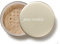 jane iredale Purematte Loose Powder, 1er Pack (1 x 10.5 g)