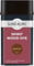 Libéron Spirit Wood Dye Medium Oak 1L