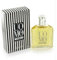 UOMO MOSCHINO by Moschino Eau De Toilette Spray 125 ml