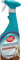 Simple Solution Hard Floor Pet Stain and Odour Remover, Dual Action Cleaner for Sealed Hardwood Floors - 750ml