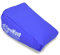 CareWave Abduktions-Kissen 15x30x21cm, Anti-Dekubitus-Sitzkissen