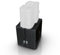 D12G3 SUB Custodia per Subwoofer DAVE12G3