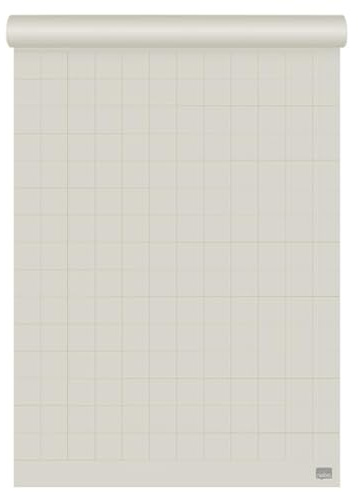 NOBO Block 20 Blatt kariert - 1901632