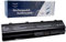 FengWings® 5200mAh Batteria MU06 MU09 593553-001, Compatibile con HP pavilion dv6 | HP G62 G32 G42 G72 CQ32 CQ42 CQ43 CQ56 CQ62 CQ72