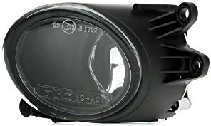 TYC 19-0228-01-2_1196 nebelscheinwerfer