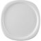 Suomi Weiss Platte rund 32 cm