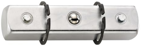 CUADRADILLO 1/4 X 1/4-70 V 1