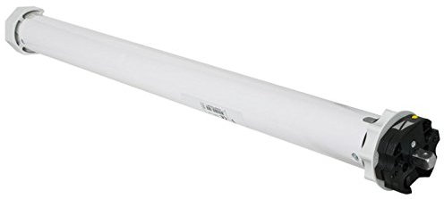 Rohrmotor, 230V/156W, 10 Nm