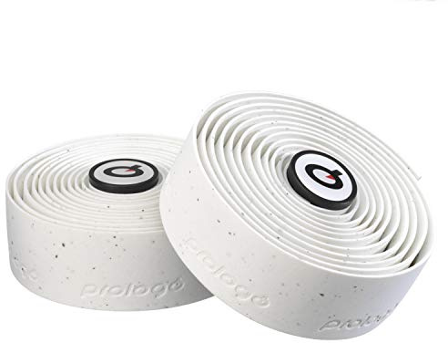 Prologo Lenkerband Doubletouch