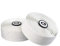 Prologo Doubletouch Lenkerband, weiß, One Size
