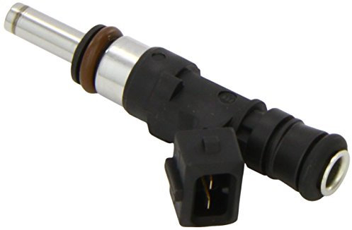 BOSCH 0280158058 Einspritzventil