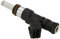 BOSCH 0280158058 Einspritzventil