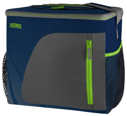 THERMOS ICON Cooler Kühltasche