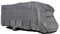Brunner 7241486N Protection Caravane 6M, 650-700 cm