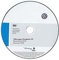 Volkswagen 1K0051884FD CD-ROM für Navigationssystem Deutschland EX (V13)