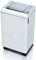 Ideal - Ideal – Aktenvernichter Ideal 2360 und 2404 – Destructor IDEAL2404 CF