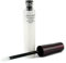 The Makeup Lip Gloss - G28 Polished Pearl - 5ml/0.15oz