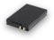 Qualità Batteria – Batteria per video Samsung modello IA-BP80 W – 700 mAh – 7,4 V – Li-Ion