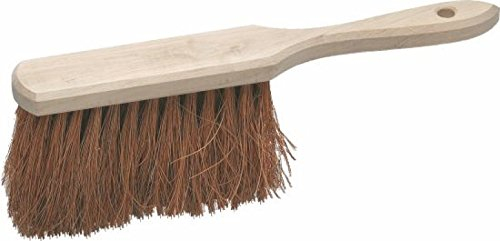 Triuso Handbesen Handfeger Besen Kehrbesen