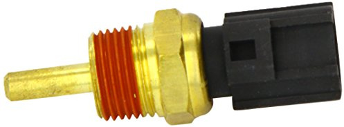 Delphi TS10327 Temperature Sensor