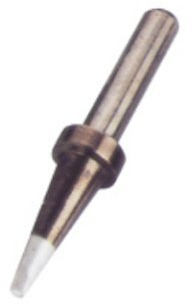 Ersatzspitze für ZD-916/917/912 N4-4