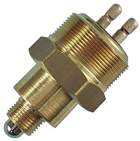 FAE 25090