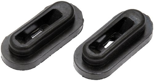 Dorman 924-243 Parking Brake Lever Boot