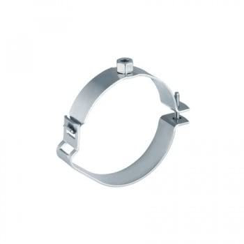 Geberit Rohrschelle Verz. M. Gewinde Muffe DN50 M 10 361843002