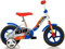 Dino Bikes - Jungenfahrrad, 108L-0506, 10 Zoll