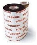 Toshiba AS1 110 mm x 270 m
