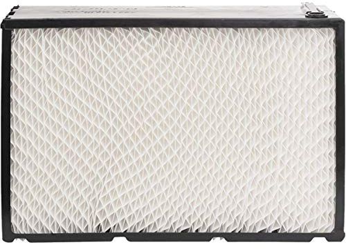 Essick Air Products 1045 Bemis Humidifier Wick Filter