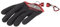 Uni Cat Easy Magnet Gripper System LH-Size XL