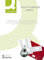 Q-Connect KF10652 Etiketten weiß