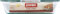 Pyrex Easy Grab Rechteckige Backform aus Glas, 1,9 l