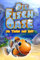 Die Fisch-Oase: Die Tiefen der Zeit [PC Download]